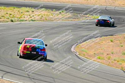 media/May-25-2025-Nasa (Sun) [[dcc9ba5c99]]/Race Group A/Qualifying/